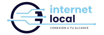 Internet Local